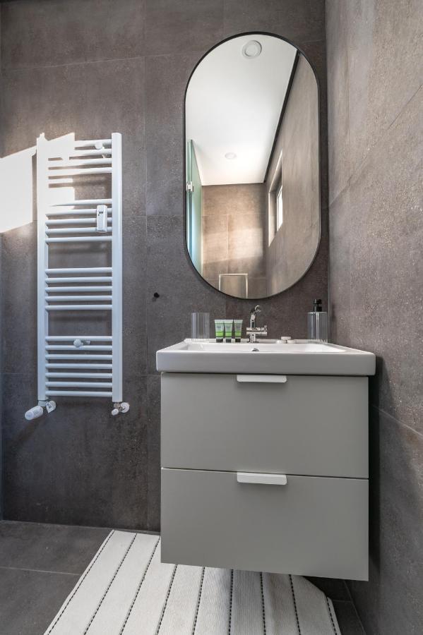 Industrial 2-Bdr Flat By The National Stadium Sofía Exterior foto